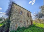 Casale in vendita a Civitella Paganico