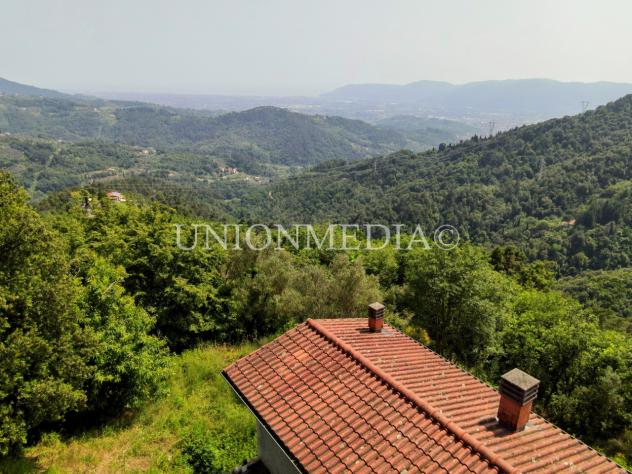 Rustico in vendita a Fosdinovo - Foto 3