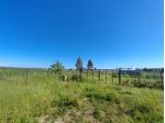 Terreno agricolo in vendita a Pollino - Grosseto 7000 mq  Rif: 1334817