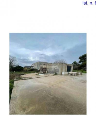Immobile in asta di 26508 m² in vendita a Tricase - Foto 2