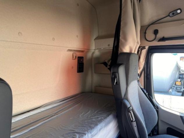 MERCEDES-BENZ Actros L ProCabin 1848 LS rif. 23444281 - Foto 9
