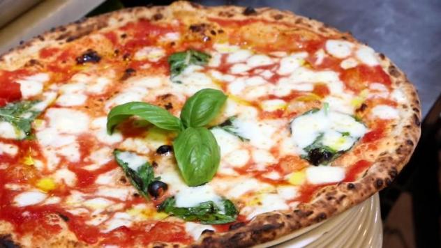 negozio in vendita a Pisa in zona Porta a Mare