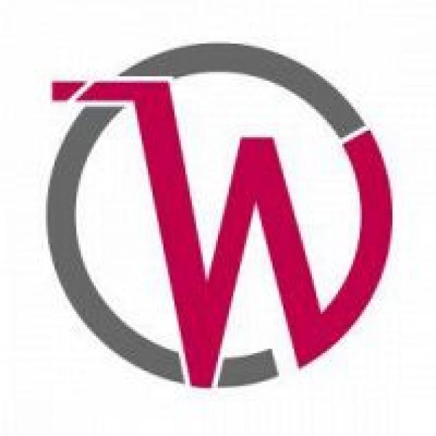 Webzone Web Agency
