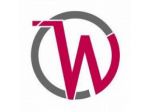 Webzone Web Agency