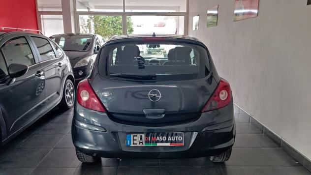 Opel Corsa 1.2 3 porte Club - Foto 5