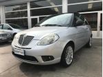 Lancia Ypsilon 1.3 MJT 75 CV Elle