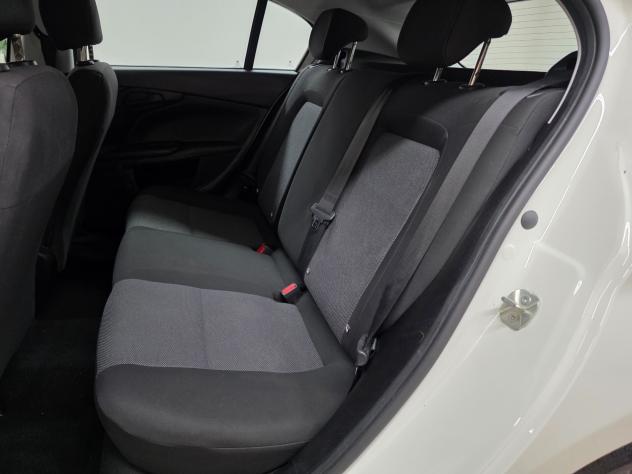 FIAT TIPO HATCHBACK 1.3 MJT 95cv POP 5 PORTE - Foto 10