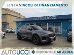 JAGUAR E-Pace 2.0 AWD aut. R-Dynamic S rif. 23750769