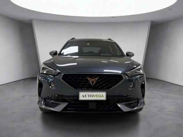 CUPRA Formentor 2.0 tdi 4drive 150cv dsg rif. 23860931 - Foto 2