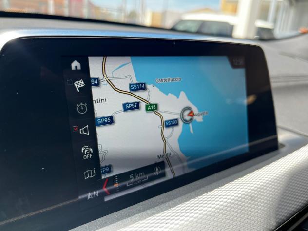 Bmw X2 xDrive20d Msport - Foto 9
