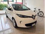RENAULT ZOE Life R90 43kwh rif. 23708771