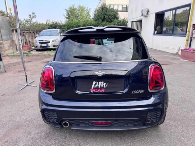 MINI Cooper 1.5 Cooper rif. 24119206 - Foto 4