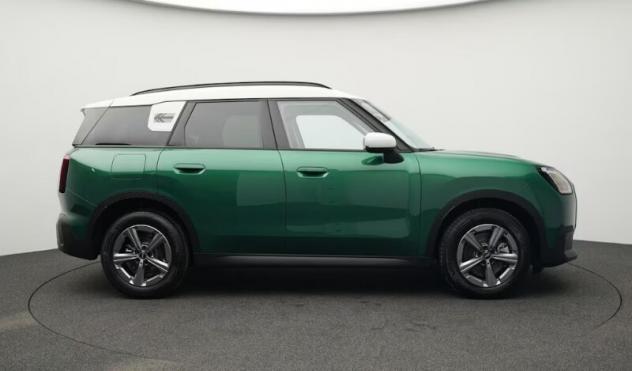 MINI Mini Countrym.(U25) Mini Countryman C Classic - Foto 5