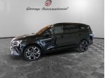 Renault Espace 1.2 esprit Alpine E-Tech full hyb 200 7p