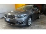 FIAT Tipo 1.6 Mjt S&S SW Mirror- PREZZO VERO NO FINANZ. rif. 23772264