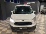 Ford Transit Courier Transit Courier 1.5 TDCi 75CV Van Entry