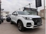 Dr 4.0 1.5 Bi-Fuel GPL 2022