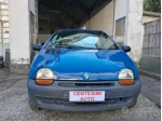RENAULT Twingo 1.2i cat E (43 kw)