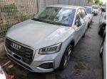 AUDI Q2 35 TDI 150 CV S tronic Admired Advanced rif. 23742333