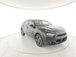 Citroën C4 PureTech 130 S&S Plus