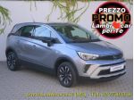 OPEL Crossland 1.2 Turbo 130CV Cambio automatico Edition rif. 22955517