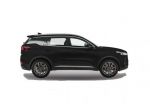 DR AUTOMOBILES dr 6.0 1.5 Turbo GPL CVT IN ARRIVO