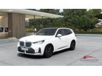 BMW X3 xDrive20d Msport Pro Premium Package rif. 24096479