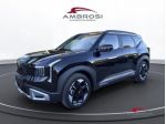 KIA Seltos 1.6 GDI HEV 2WD STYLE rif. 24179309