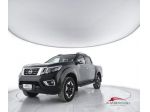 NISSAN Navara 2.3 dCi 190 CV 7AT 4WD Double Cab Tekna rif. 23925591