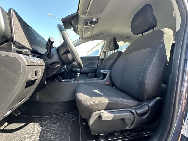 Hyundai Kona 1.0 T-GDI 100cv XLine Plus - Foto 10