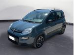 FIAT Panda 1.0 firefly hybrid City Life s&s 70cv 5p.ti