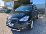Opel Mokka 1.6 CDTI Ecotec 136CV 4x2 Start&Stop Cosmo