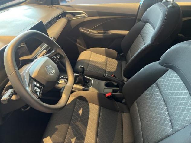 MG MG3 1.5 Comfort rif. 23798802 - Foto 10
