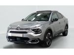 CITROEN C4 X PureTech 130 S&S EAT8 Max PROMO Tetto Pan. Ap. rif. 22814198