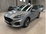 FORD Kuga 2.5 Plug In Hybrid 225 CV CVT 2WD ST-Line X rif. 23685739