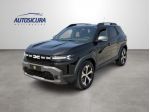DACIA Duster Hybrid 140 CV Journey rif. 23940776