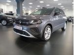 VOLKSWAGEN T-Cross 1.0 TSI Life rif. 23843189