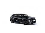 PEUGEOT 2008 2ª serie 2008 Turbo 100 CV Style