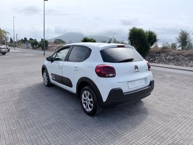 Citroen C3 BlueHDi 100 S&S Shine Pack - Foto 10