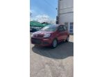 FIAT Pandina 1.0 FireFly 65 CV Hybrid Pop rif. 23468817