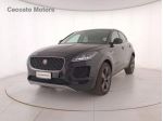 JAGUAR E-Pace 2.0D 150 CV rif. 21292785