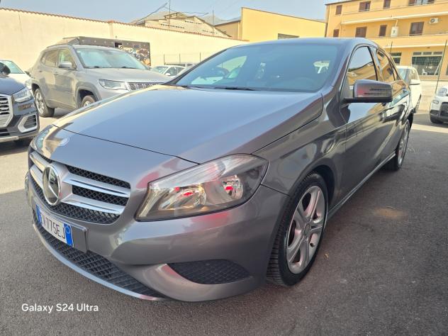 Mercedes-benz A 180 CDI Sport - Foto 3