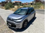 Citroen C3 Aircross 1.5HDI FULL NAVIGATORE NUOVA 2022