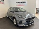 Mazda Mazda2 Hybrid Full Hybrid Electric 1.5 VVT Centre-Line