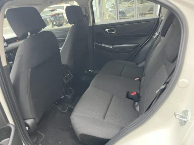 HONDA HR-V 1.5 Hev eCVT Elegance rif. 24208804 - Foto 5