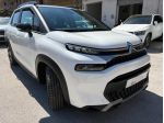 Citroen C3 Aircross BlueHDi 110 S&S Feel