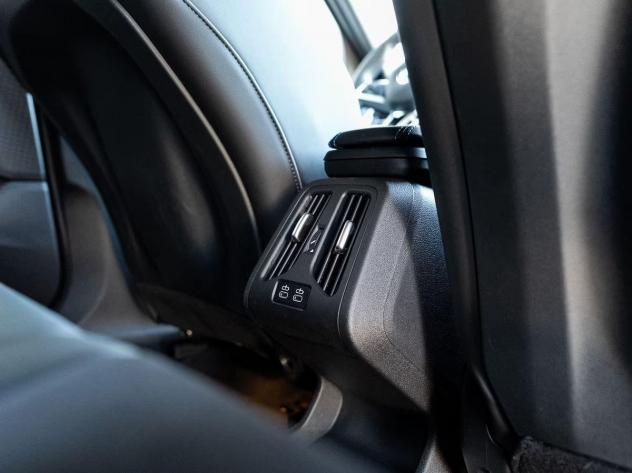 BMW X2 sDrive 18d M Sport DCT TETTO LED KEYLESS GANCIO TRAINO - Foto 10