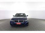 BMW 320 Serie 3   (G20/G21) d 48V xDrive Touring rif. 23697627