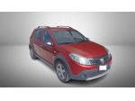 DACIA Sandero Stepway GPL rif. 23787043