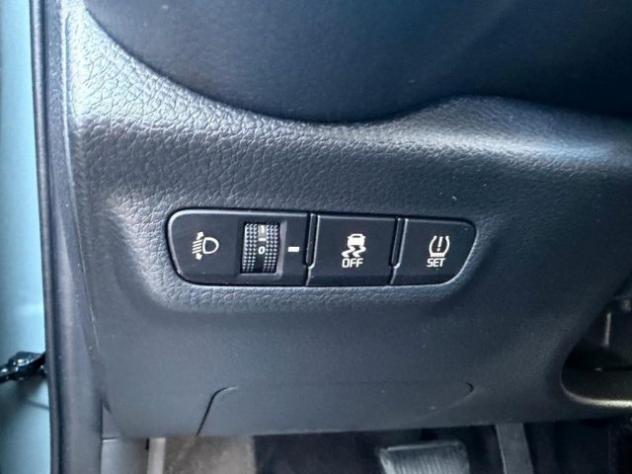 KIA Picanto 1.2 12V Style rif. 24039797 - Foto 7